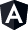 site-6ep.pages.dev favicon